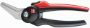 Afbeelding - https-www-ez-catalog-nl-Asset-ff4d410f4f734001b11cb488cf7a2fa0-ImageFullSize-d48a-2-jpg